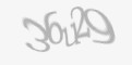 Código de segurança