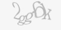 Código de segurança